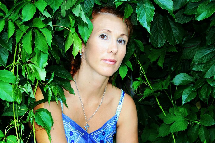 №79, Наталья Ихсанова, Ижевск №79, Наталья Ихсанова, Ижевск