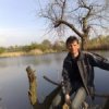 Аватар: Владимир Сохань