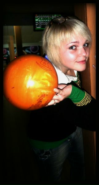 №20, Машулька Ануфриева, 09.08.1992, Херсон №20, Машулька Ануфриева, 09.08.1992, Херсон