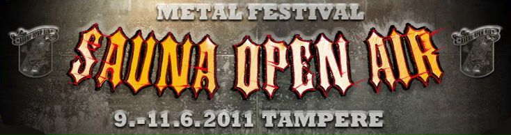 №10, Сергей Smirnoff №10, Сергей Smirnoff