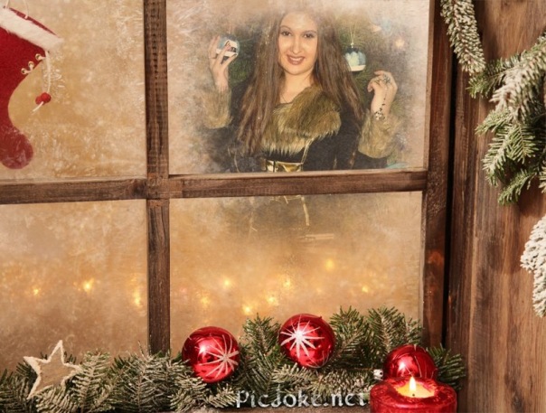 №156, Любовь Соболева, Москва №156, Любовь Соболева, Москва