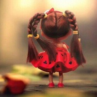 Эльвира Галиева