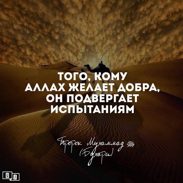 Картинки об аллахе с надписями, для канала