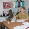 Аватар: Елена Майорова