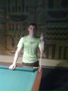 Фотография Александр Павлов