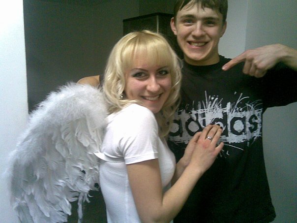 №73, Дмитрий Астапцов, 34 года, Астана №73, Дмитрий Астапцов, 34 года, Астана