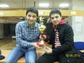 №20, Акмал Рахмонов, 26.8.1990, 35 лет, Худжанд, Таджикистан