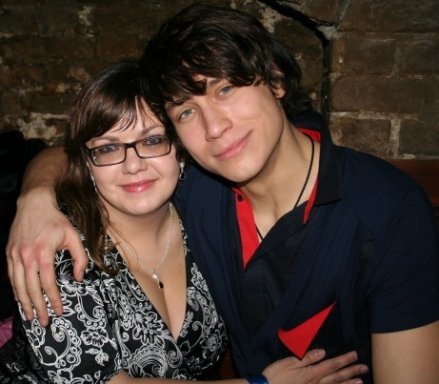 №52, Оксана Ткачук, Киев №52, Оксана Ткачук, Киев