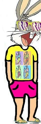 №5, Дима Демешин №5, Дима Демешин