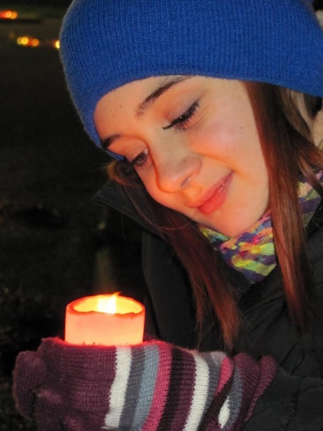 №24, Анна Чех, Полтава №24, Анна Чех, Полтава