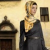 Аватар: Maryam ......)*