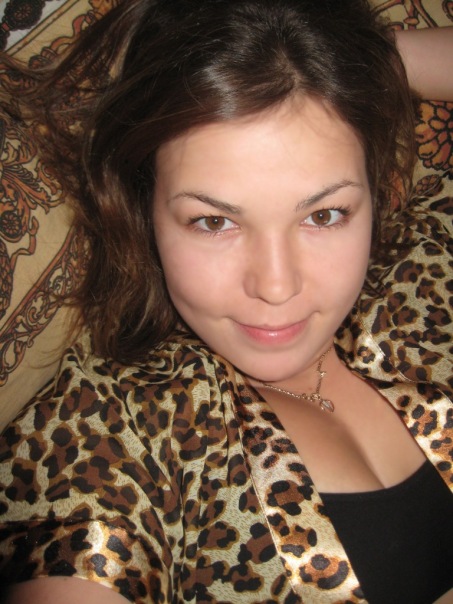 №90, Аня Тучапская, Южное №90, Аня Тучапская, Южное