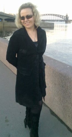 №8, Евгения Бушуева, Красноозерное №8, Евгения Бушуева, Красноозерное