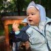 Аватар: Фарид Мугамедов