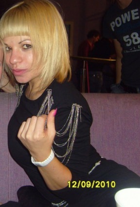 №180, Александра Веретено, Санкт-Петербург №180, Александра Веретено, Санкт-Петербург