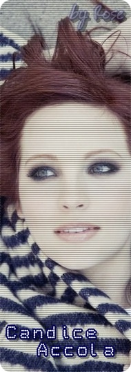 №4, Bella Cullen №4, Bella Cullen