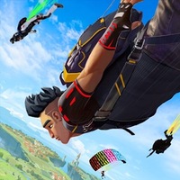 Дмитрий Бабинцев | 