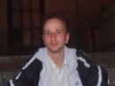 Фотография Алексей Иванов
