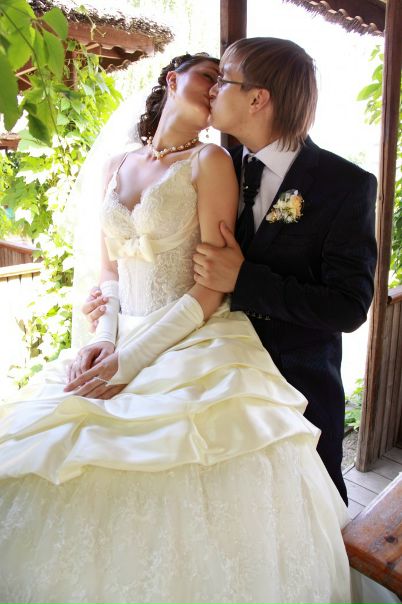 №4, Олечка Гриднева-Труфман, 38 лет, Москва №4, Олечка Гриднева-Труфман, 38 лет, Москва