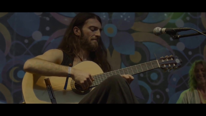 Istvan Sky Estas Tonne Reka Fodor Ecstasy from