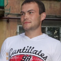 Вячеслав Тихонов
