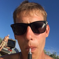 Алексей Орлов