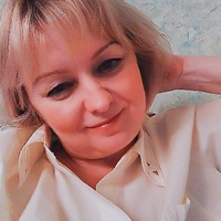 Наталья Зотова