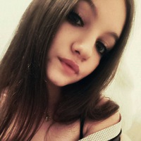 Карина Ковалева