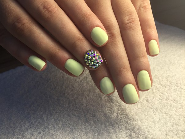 Ольга Чичкина, Россия, Самара