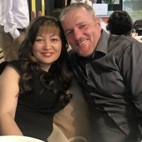 Андрей Рагулин