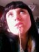 Анюта Коломиец фотография #2