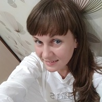 Наталья Новикова