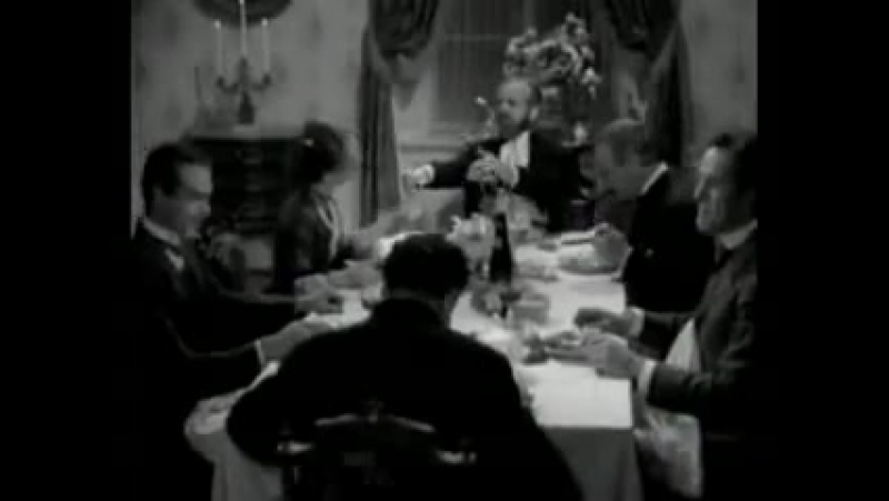 Повесть о Луи Пастере, Story Of Louis Pasteur, The