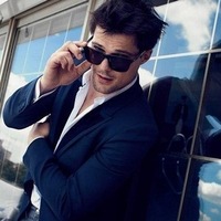 Алексей Пантелеев