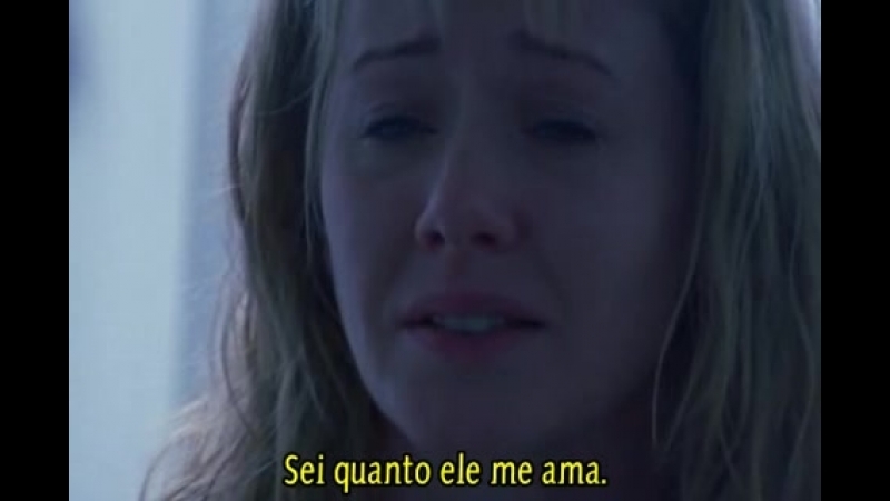 Miracles 1. 02 The Friendly