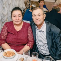 Галина Кузьмина