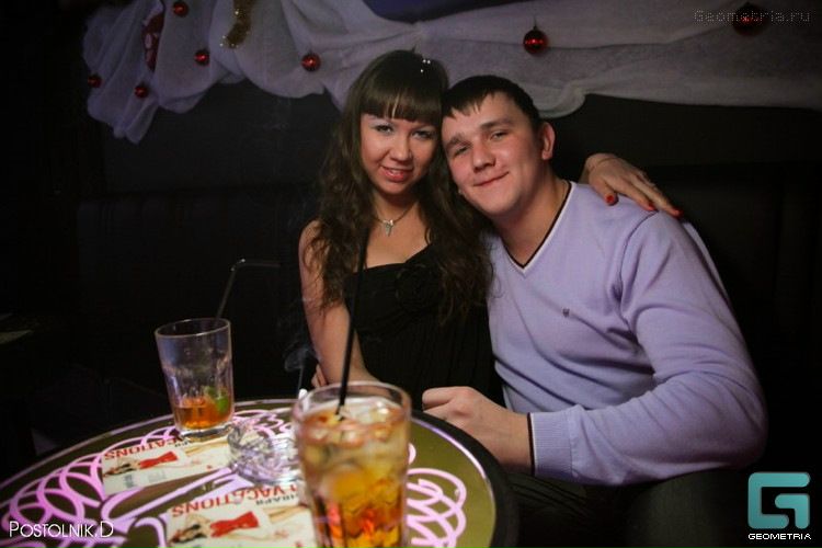 №6, Юлия Лагунова №6, Юлия Лагунова