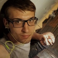 Павел Марков