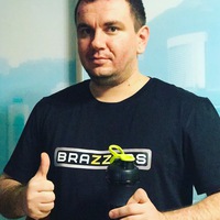 Владимир Карпеев