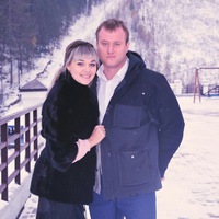 Сергей Морозов