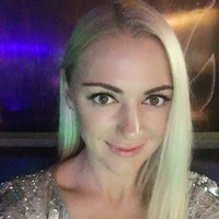 Анна Новикова