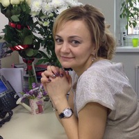 Аня Ивановна