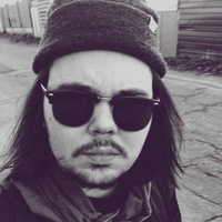 Павел Белоусов