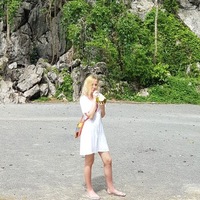 Vlada Livitsina
