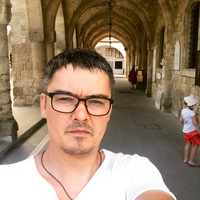 Владимир Кузнецов