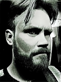 Владимир Кузнецов