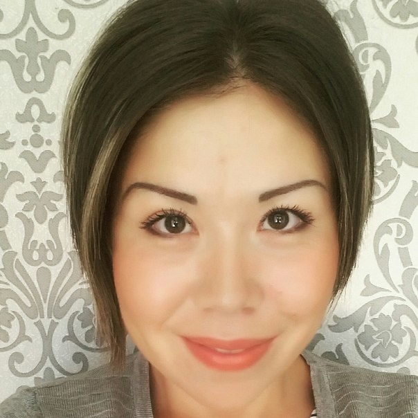 Зульфия Смагулова, Казахстан, Экибастуз