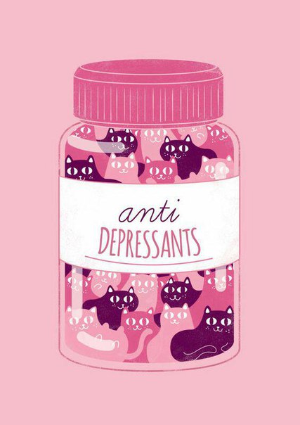 Вита Лайк, Россия, Тюмень