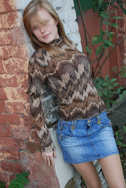 №66, Ирина Руденко №66, Ирина Руденко