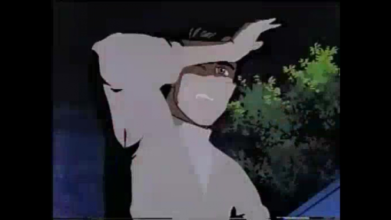 Shakotan Boogie 3